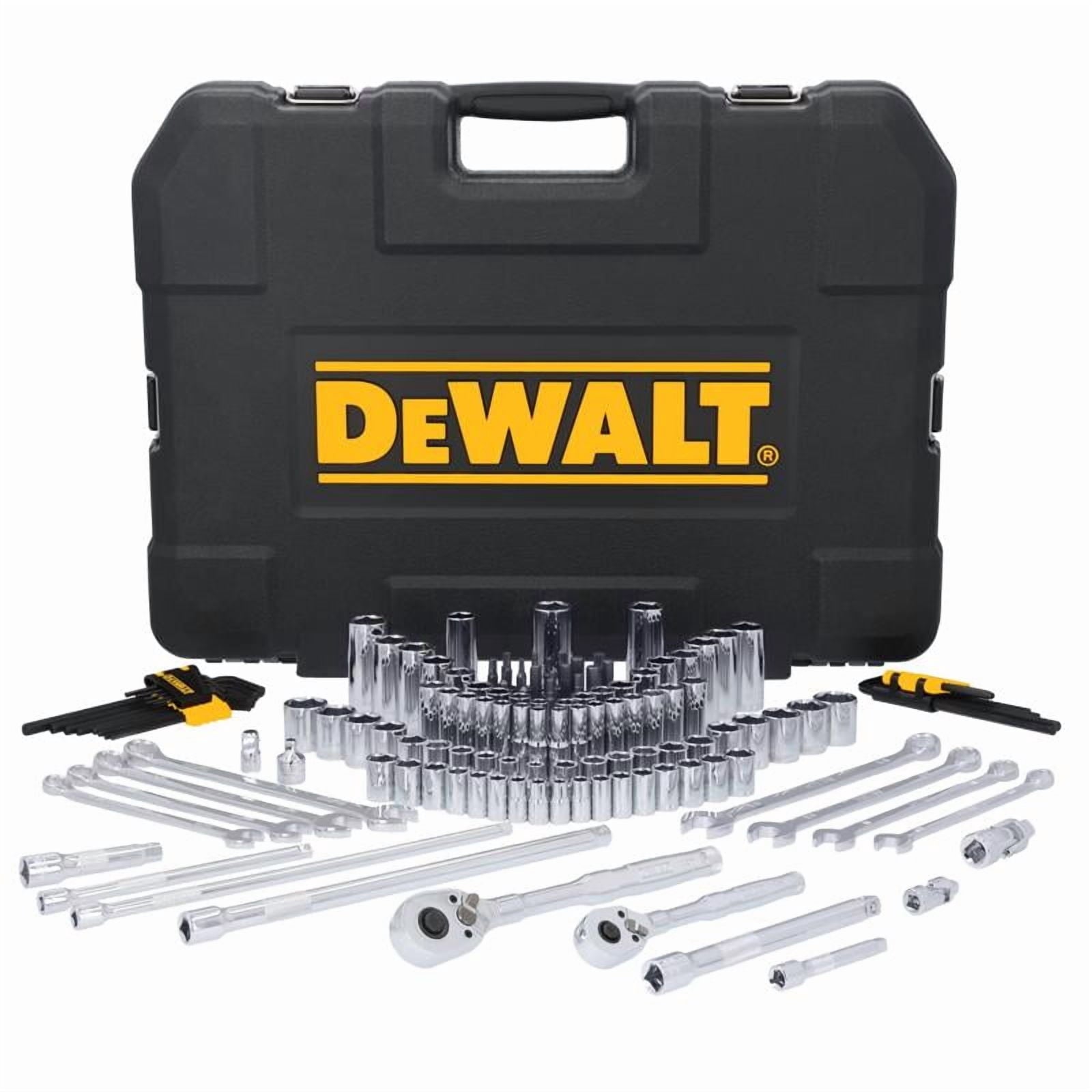 MCHNC TL ST 3/8 140PC(Pack of 1)