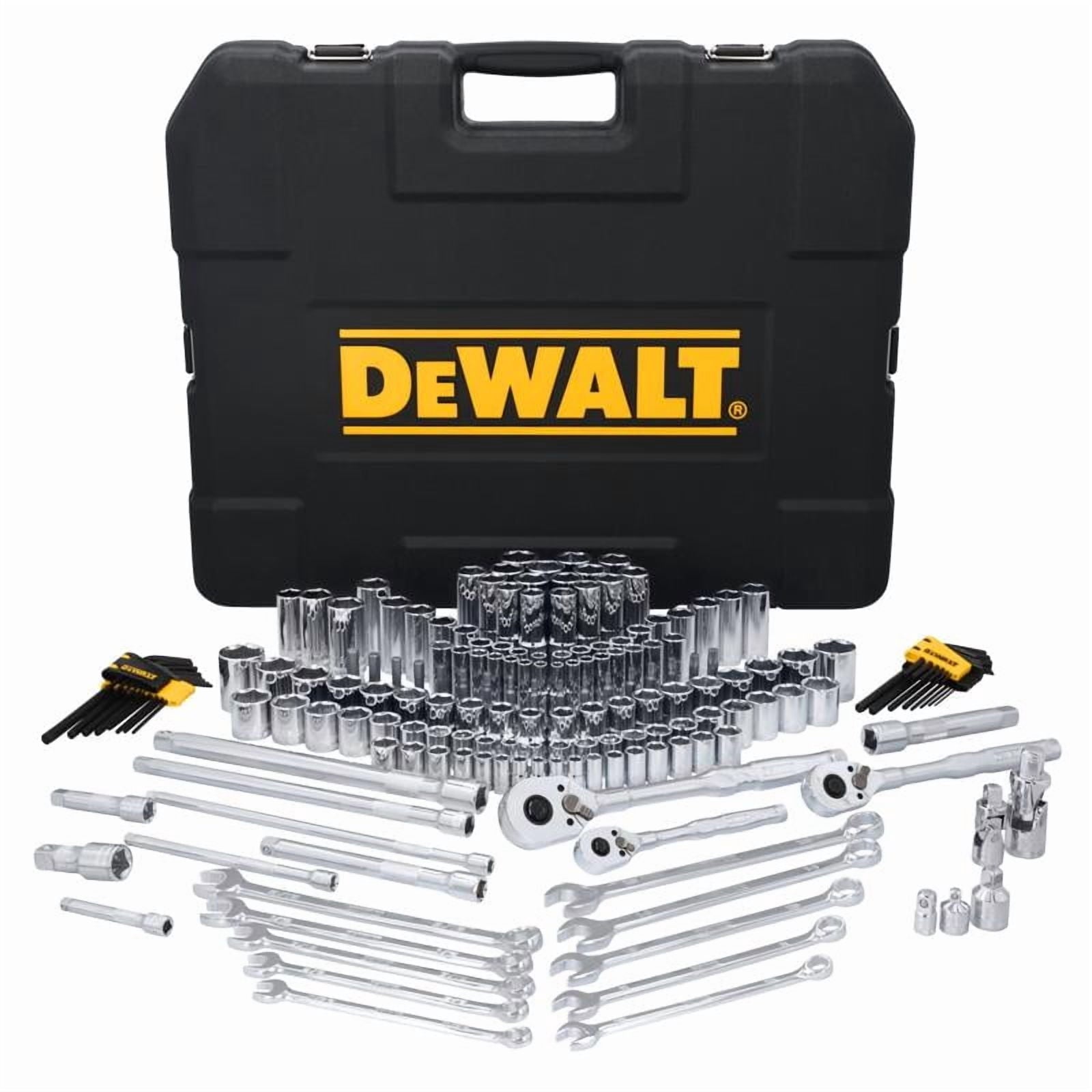 MCHNC TL ST 3/8 185PC(Pack of 1)