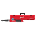 Milwaukee 2465-20 M12 FUEL 3/8 Digital Torque Wrench with ONE-KEY