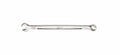 Milwaukee-45-96-9409 9/32 in. SAE Combination Wrench