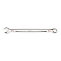 Milwaukee-45-96-9410 5/16 in. SAE Combination Wrench