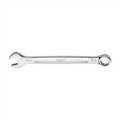Milwaukee 45-96-9426 13/16 in. SAE Combination Wrench