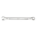 Milwaukee-45-96-9508 8MM Metric Combination Wrench