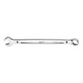 Milwaukee-45-96-9509 9MM Metric Combination Wrench