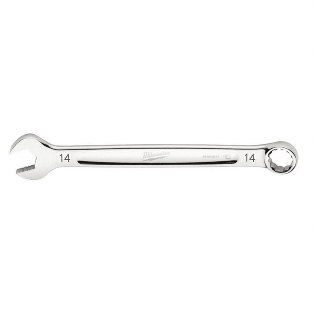 Milwaukee 45-96-9514 14MM Metric Combination Wrench