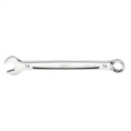 Milwaukee 45-96-9514 14MM Metric Combination Wrench
