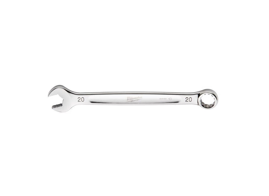 Milwaukee-45-96-9520 20MM Metric Combination Wrench