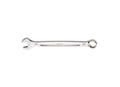 Milwaukee-45-96-9520 20MM Metric Combination Wrench