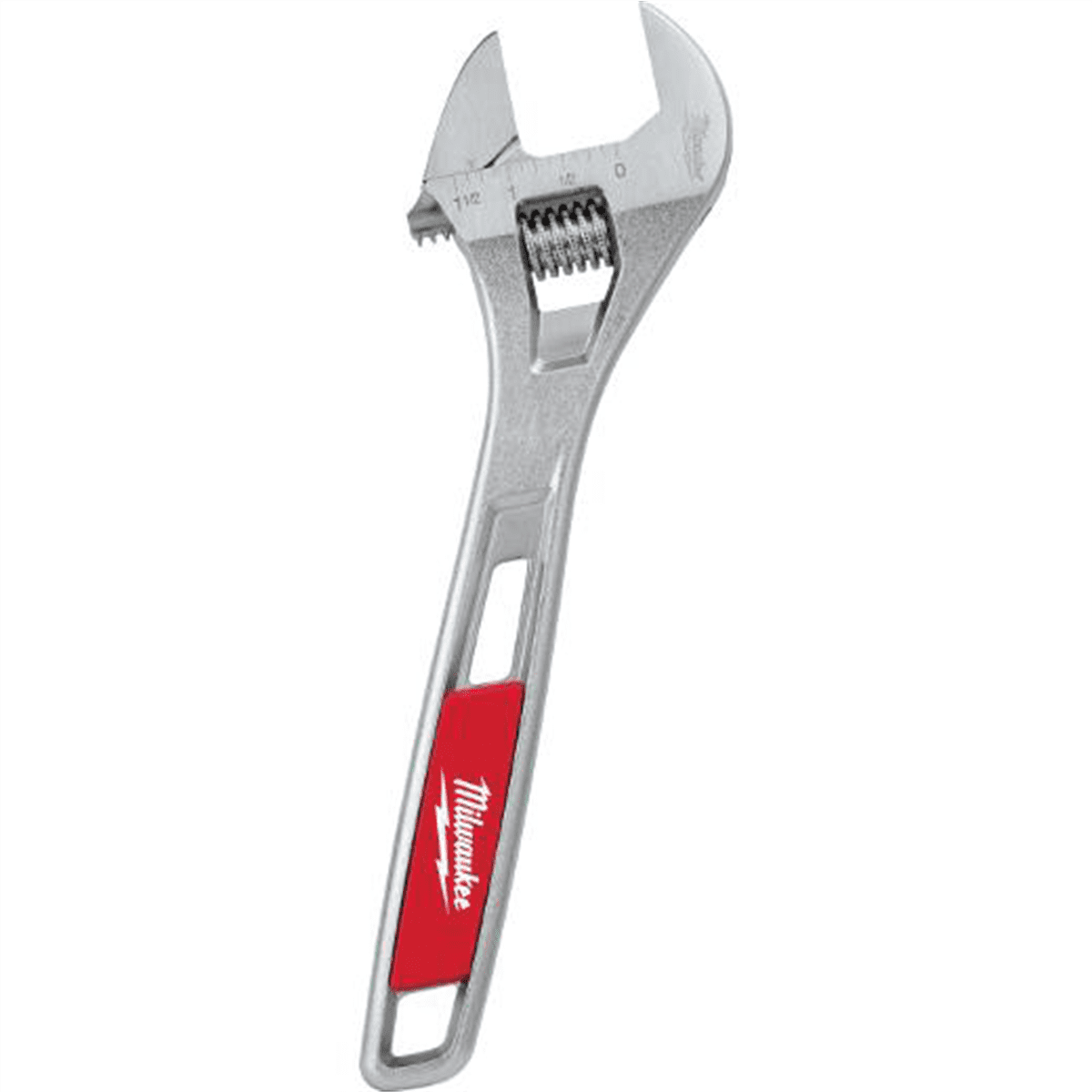 Milwaukee 48-22-7410 10 Adustable Wrench