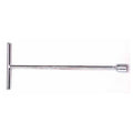 Milwaukee-49-96-0370 Above-The-Table Depth Wrench