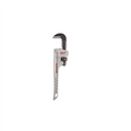 Milwaukee Tool 10&rdquo; Aluminum Pipe Wrench
