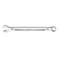 Milwaukee 45-96-9510 10MM Metric Combination Wrench