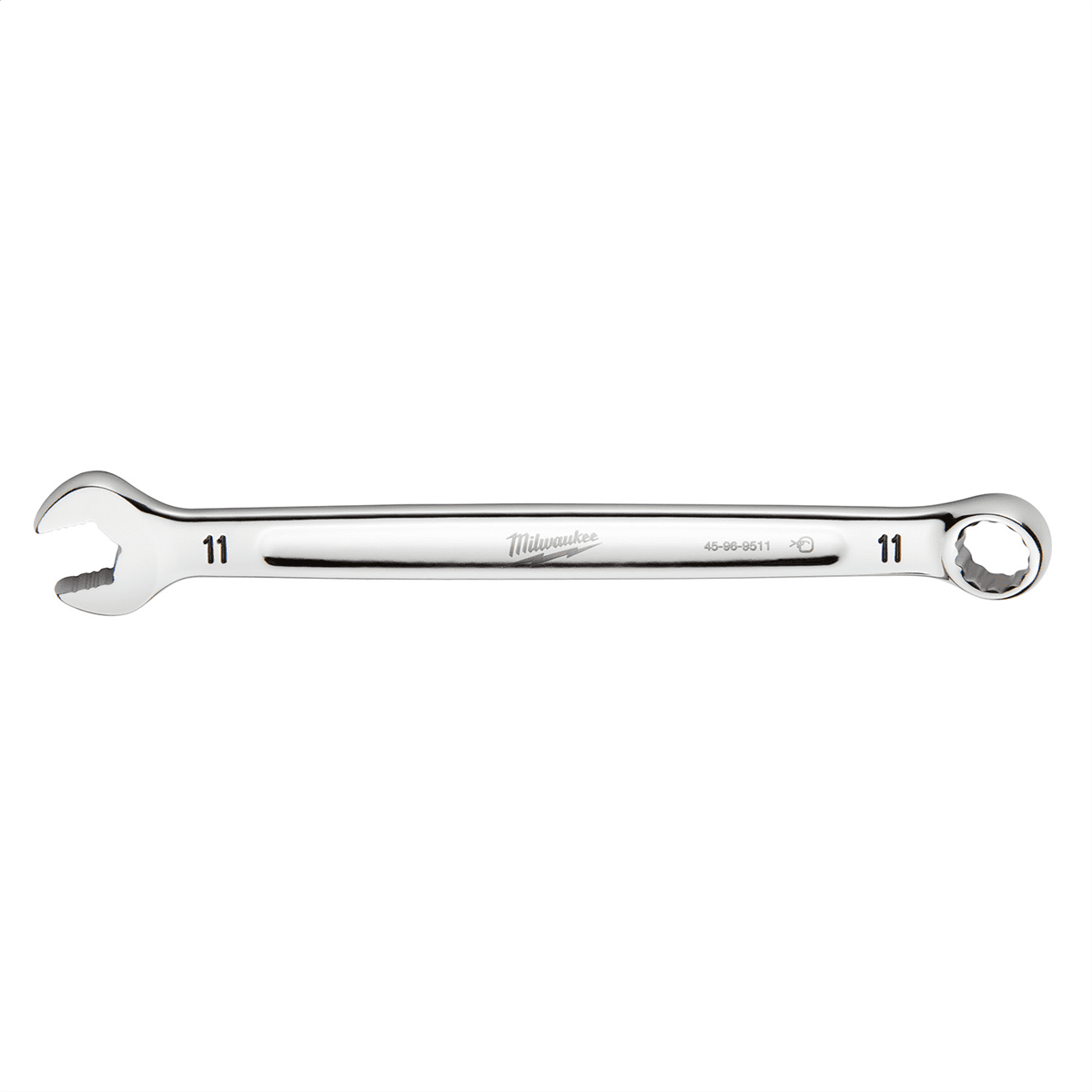 Milwaukee Tool 11MM Metric Combination Wrench