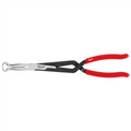 Milwaukee Tool 13 Long Reach Hose Grip Pliers - 3/4