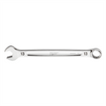 Milwaukee Tool 13MM Metric Combination Wrench