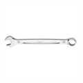Milwaukee Tool 19MM Metric Combination Wrench