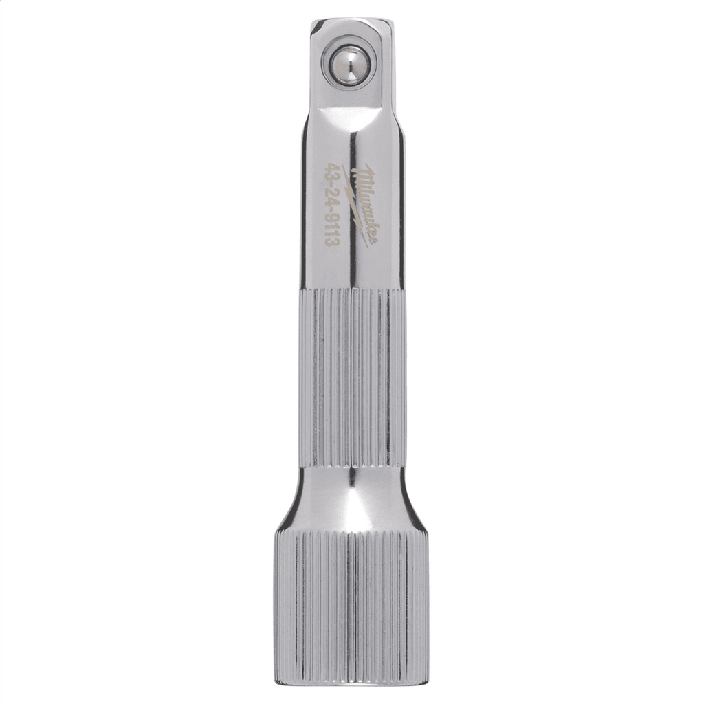 Milwaukee Tool 3/8 Drive 3 Extension