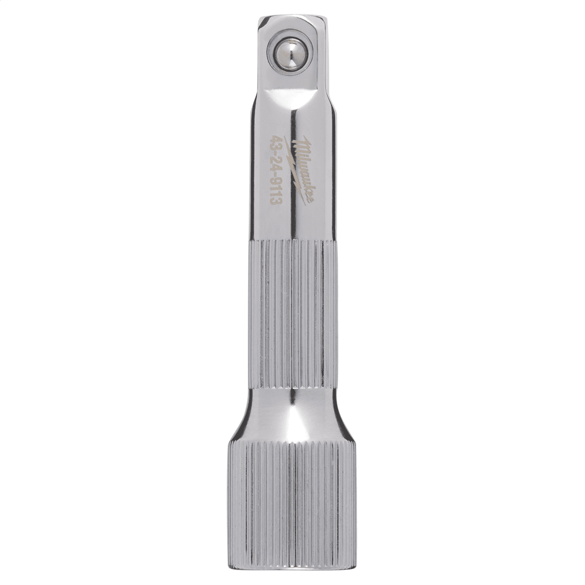 Milwaukee Tool 3/8 Drive 3 Extension