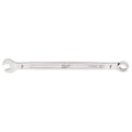 Milwaukee 45-96-9507 7MM Combination Wrench