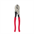 Milwaukee Tool Comfort Grip Cable Cutting Pliers