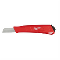 Milwaukee Tool Lineman?s Underground Knife