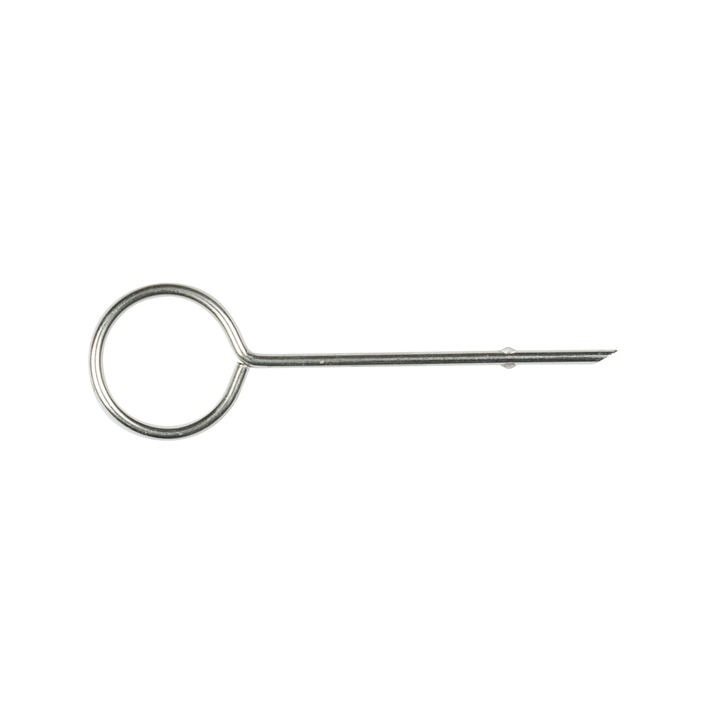 Milwaukee 48-53-2829 Pin Key For Milwaukee Drain Clean Cables