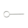 Milwaukee 48-53-2829 Pin Key For Milwaukee Drain Clean Cables