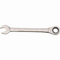 Stanley DWMT72299OSP Wrench Ratchting Antislip 11 mm