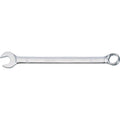STANLEY CONSUMER TOOLS 7/8 Combo Wrench DWMT72201OSP