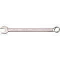 Stanley Tools 7514755 17 mm Wrench Comb Antislip Dwmt72218Osp