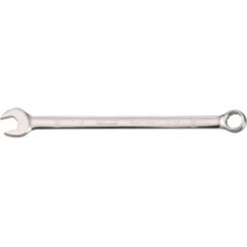 Stanley Tools 7517303 22 mm Wrench Combination Anti-Slip