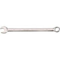 Stanley Tools 7517303 22 mm Wrench Combination Anti-Slip
