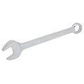 Stanley Tools 7522303 Combination Wrench, 1.37 in.