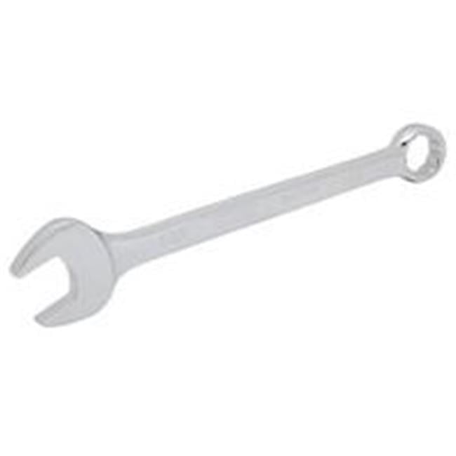 Stanley Tools 7522303 Combination Wrench, 1.37 in.