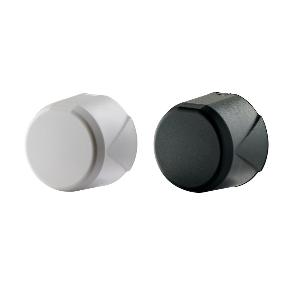 Stiletto TRMB-RMA Trimbone Mallet Cap Kit