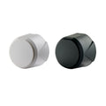 Stiletto TRMB-RMA Trimbone Mallet Cap Kit