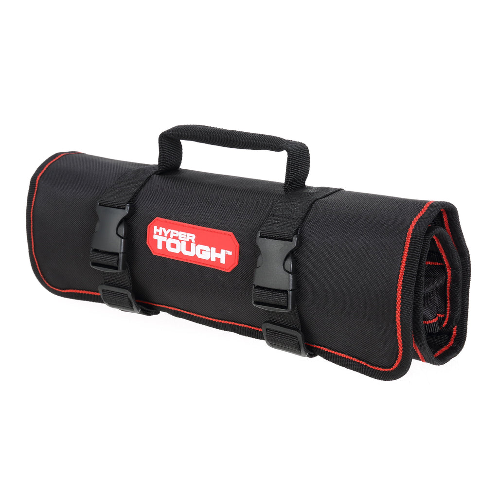 Hyper Tough Tool Roll