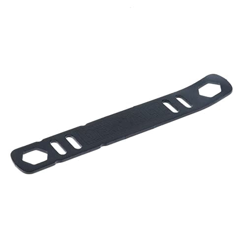 DeWalt Genuine OEM Blade Wrench for DWE575 Circular Saw - N420180