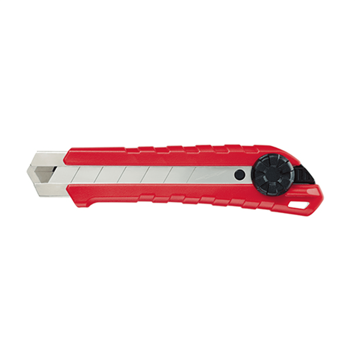Milwaukee Tool 18mm Snap Off Knife