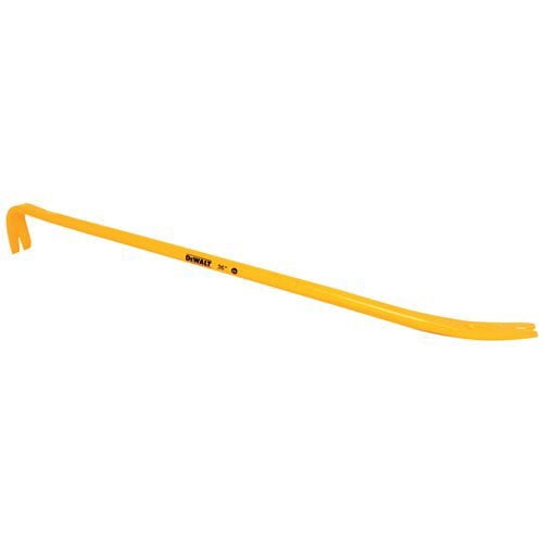 Dewalt DWHT55131 36 in. Wrecking Bar