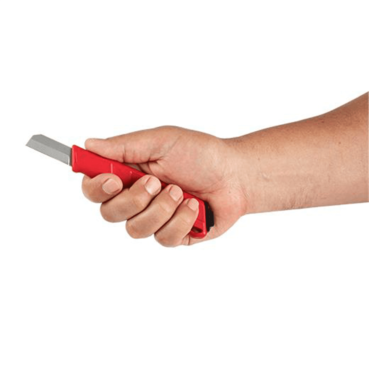 Milwaukee Tool Lineman?s Underground Knife