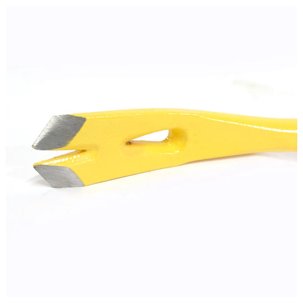 Dewalt DWHT55131 36 in. Wrecking Bar
