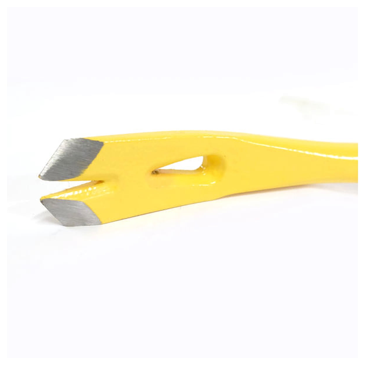 Dewalt DWHT55131 36 in. Wrecking Bar