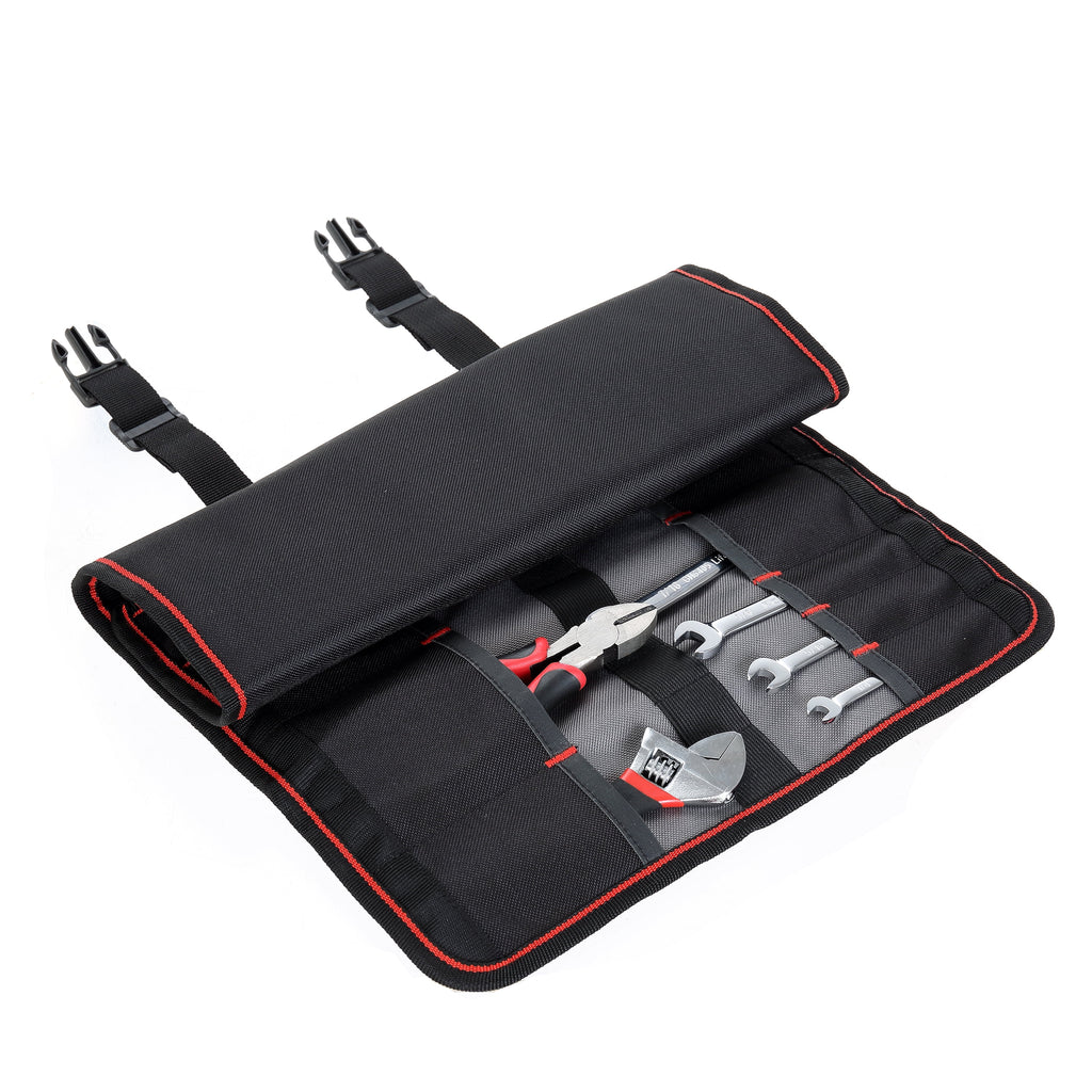 Hyper Tough Tool Roll