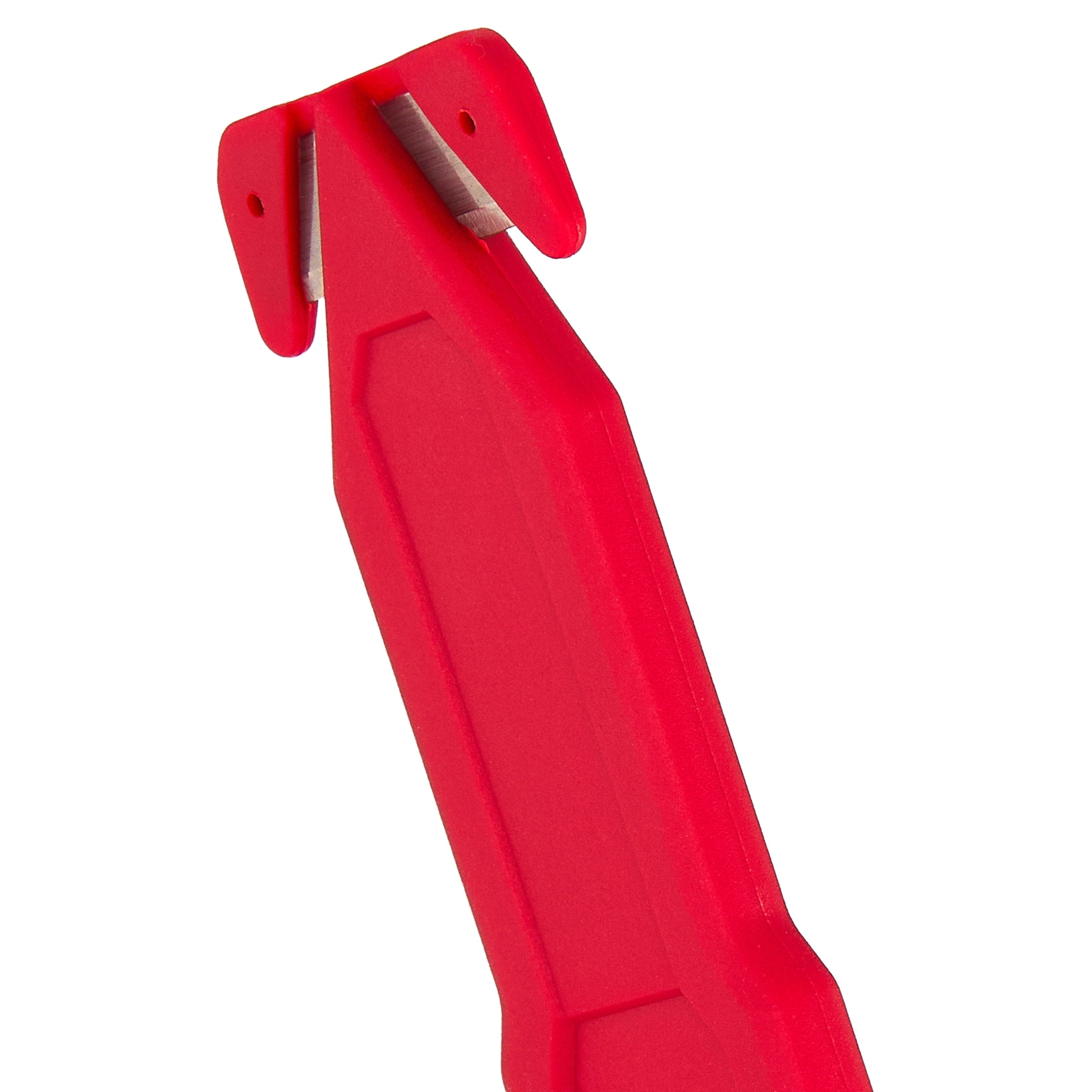 Hyper Tough Safety Cutter