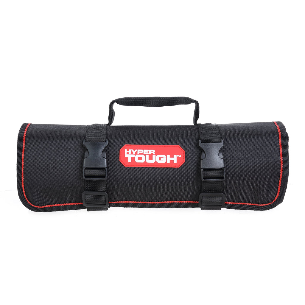 Hyper Tough Tool Roll