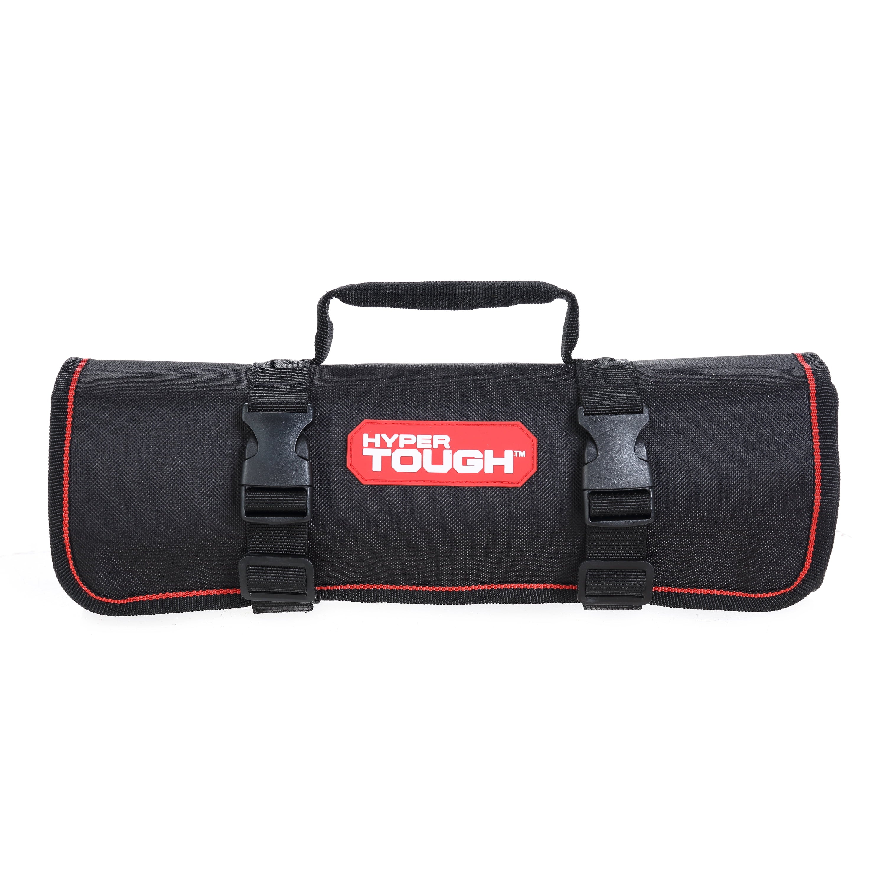 Hyper Tough Tool Roll