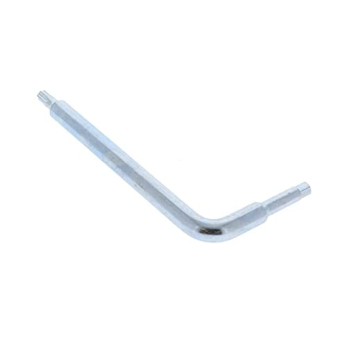 DEWALT N600007, Spanner Wrench