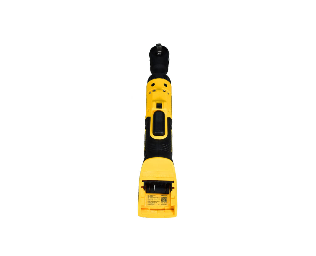 Dewalt DCF503B 12V 3/8 Xtreme Compact Open Head Rachet Tool Only