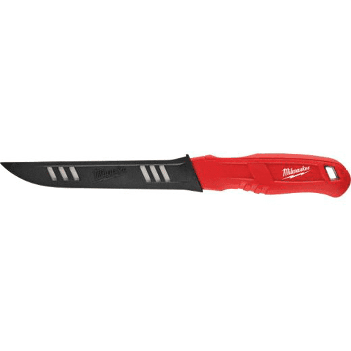 Milwaukee 48-22-1921 Smooth Blade Insulation Knife